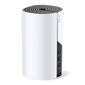DECO S7 Système Wi-fi Mesh Pour Toute La Maison Ac1900 (1-pack)